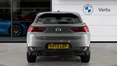 BMW X2 xDrive 25e M Sport 5dr Auto [Tech Pack II] Hatchback